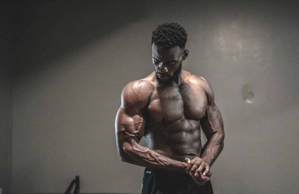 pexels-panther-1547248